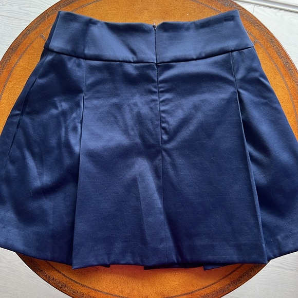 Stunning designer skirt! - Picture 3 of 6